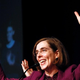 Illustration for article titled Oregon's Next Governor Will be the First Bisexual to Head State